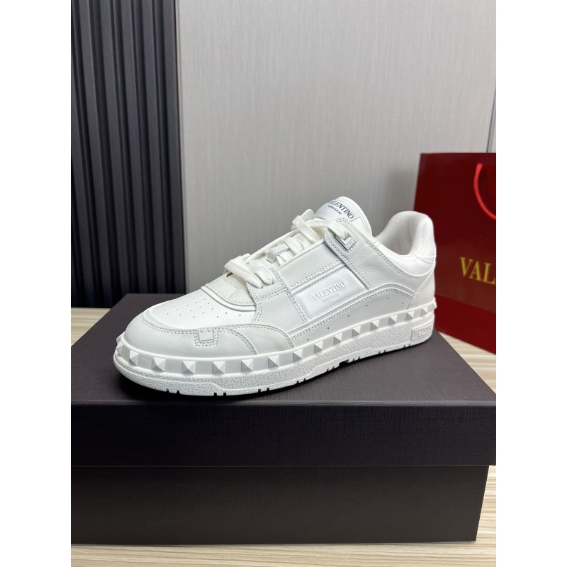 Valentino Sneakers